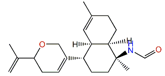 Kalihipyran C